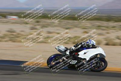 media/Mar-09-2024-SoCal Trackdays (Sat) [[bef1deb9bf]]/2-Turn 11 (955am)/